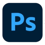 Tools work with the best freelance digital marketer in Malappuram.