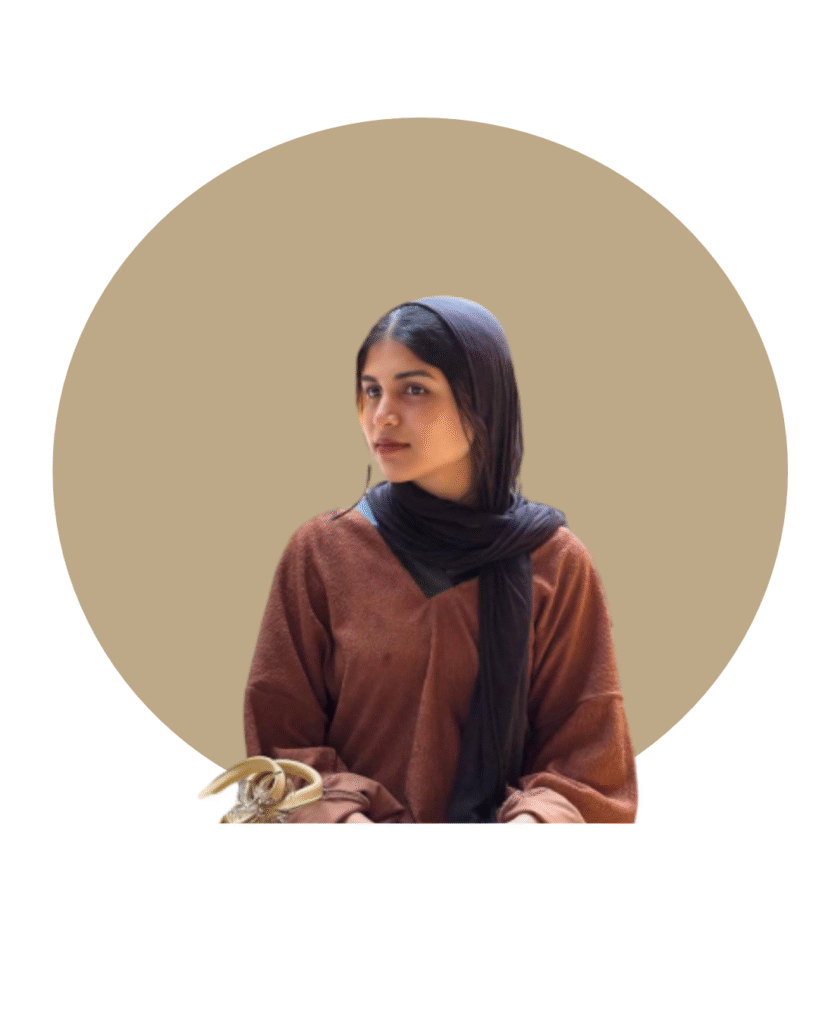 Certified best digital marketing consultant in Malappuram