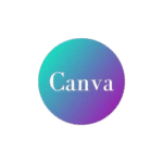 imgi_14_WhatsApp-Image-2025-11-14-at-7.33.05-AM-150x150