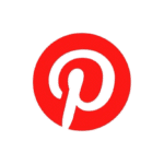 Tools work with the leading best digital marketing consultant in Malappuram.