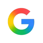 Tools work with the best digital marketing consultant in Malappuram.