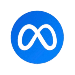 Tools work with the trusted best freelance digital marketer in Malappuram.